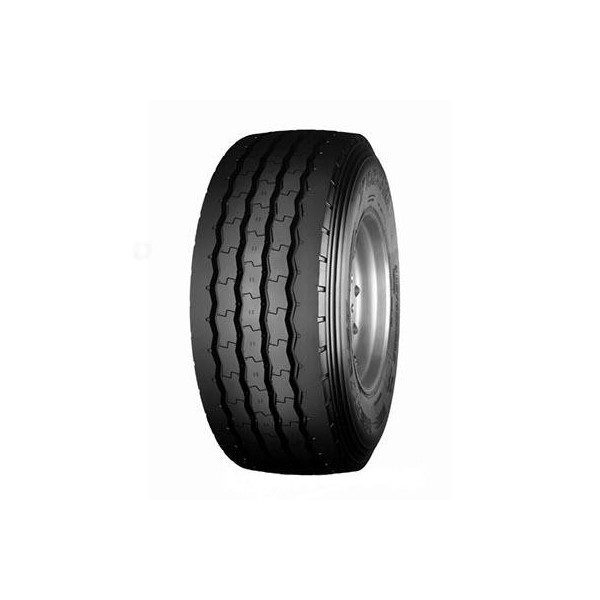 385/55 R22.5 160 K Yokohama Ry357