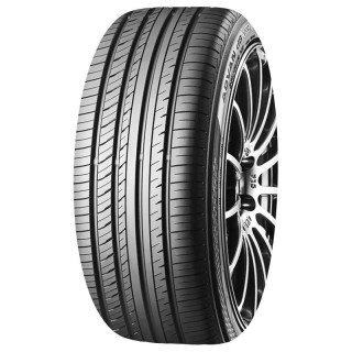 245/45 R20 103 Y Yokohama Advan Db V552