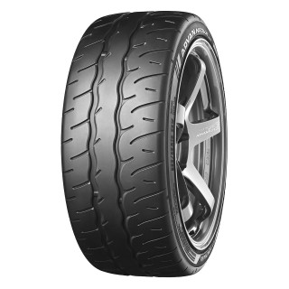 245/40 R19 98 W Yokohama Advan Neova Ad09 Xl (tl)