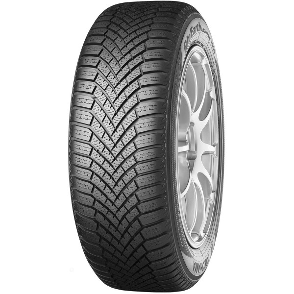 255/40 R20 101 W Yokohama  Bluearth Wint.v906