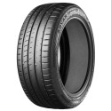 255/45 R20 105 Y Yokohama Advan Sport Ev V108 Rf (tl)