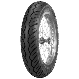 3 R14 40 P Kenda K422 4pr
