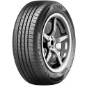 185/60 R15 88 H Kenda Kenetica Pro Kr210