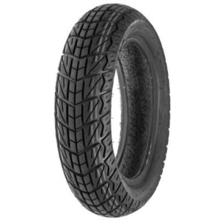 130/70 R12 64 L Duro 