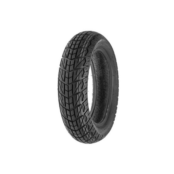 130/70 R12 64 L Duro 