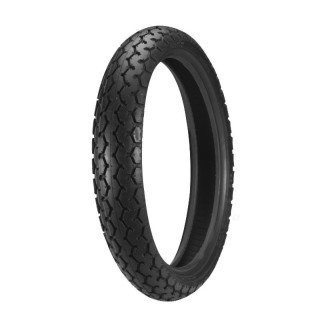 90/80 R16 54 J Duro 