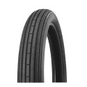 2.25 R17 33 L Duro Hf301e