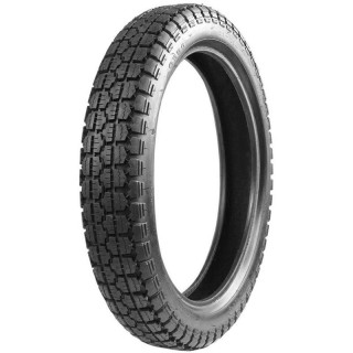 2.5 R16 36 L Duro Hf308