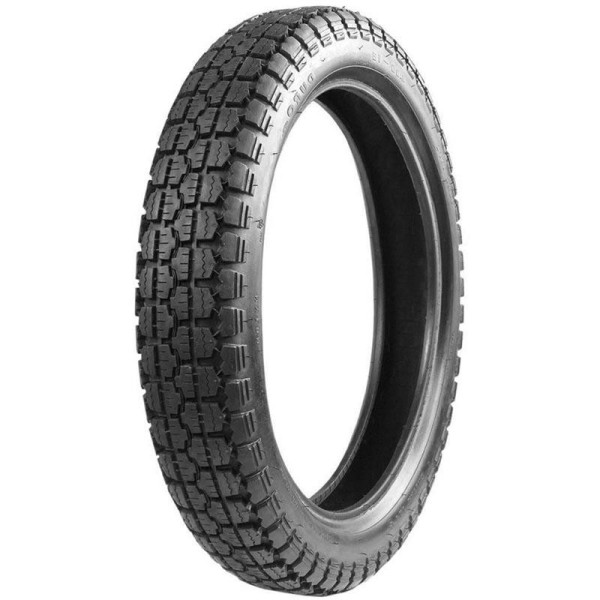 2.5 R16 36 L Duro Hf308