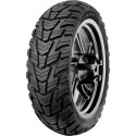 130/60 R13 60 P Duro  Dm1305