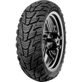 130/60 R13 60 P Duro  Dm1305