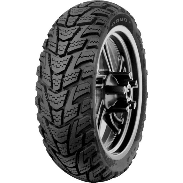 130/60 R13 60 P Duro  Dm1305