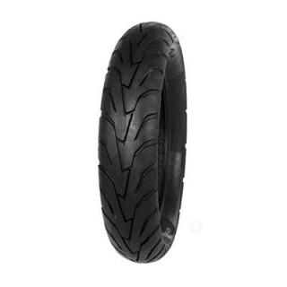 120/70 R16 57 P Duro Dm1092