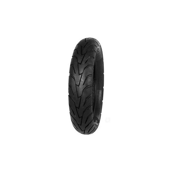 120/70 R16 57 P Duro Dm1092