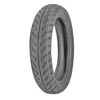 100/80 R16 50 P Duro 