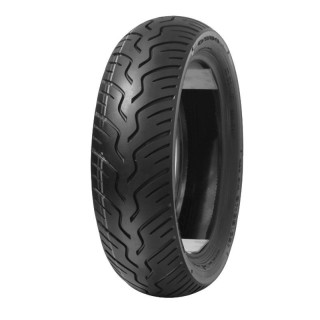 120/80 R16 60 P Duro Dm1157