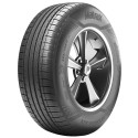 265/70 R17 115 H Matrax Veragua Suv