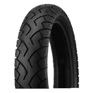 120/80 R17 61 H Duro 