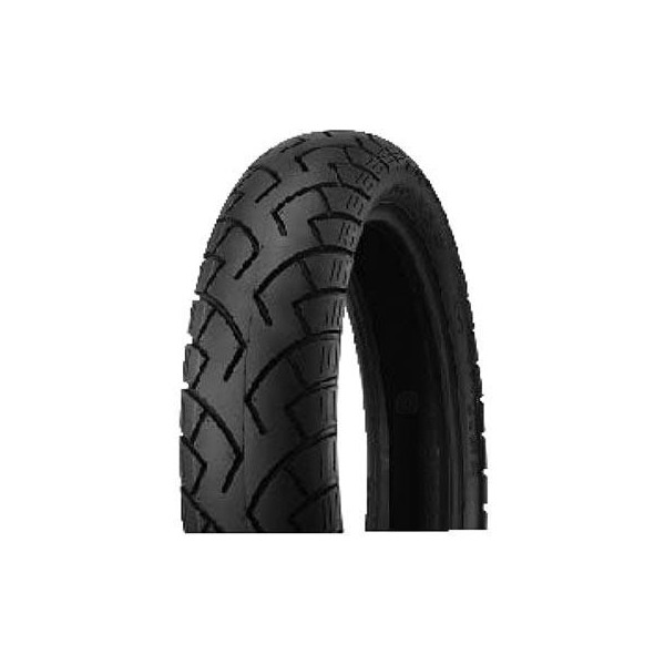 120/80 R17 61 H Duro 