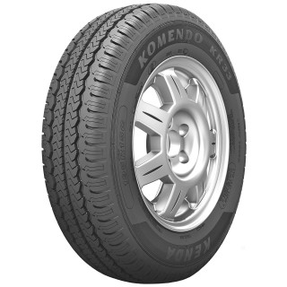 195/60 R16C 99 T Kenda Komendo Kr33 C