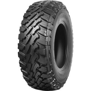 35/12.5 R17 119 Q Nankang Forta Ft-9 M/t