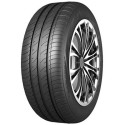 185/70 R14 88 H Nan Kang Na-1 (tl)