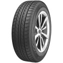 215/55 R18C 109/107 N Nankang Cw-20
