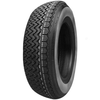 155/80 R13 79 T Retro Rc-001