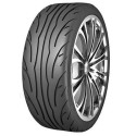 205/45 R17 88 W Nankang Sportnex Ns-2r