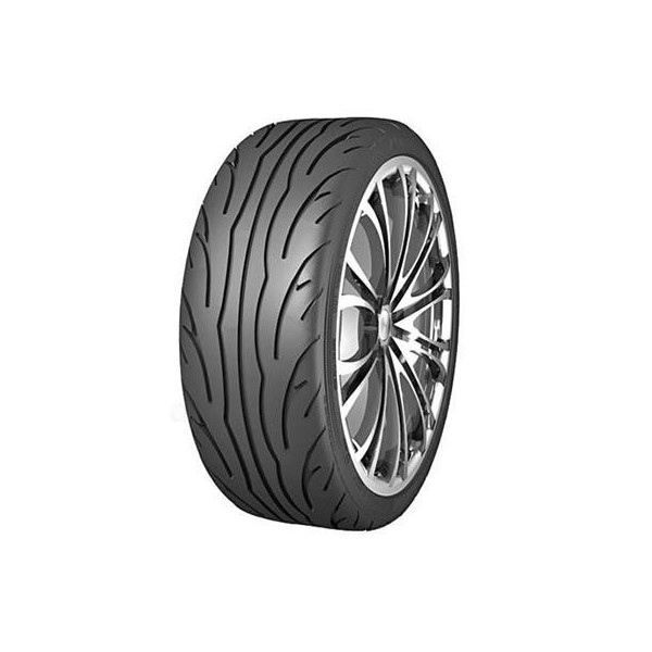 205/45 R17 88 W Nankang Sportnex Ns-2r