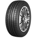 265/70 R16 112 H Nankang  Winter Activa Sv-55