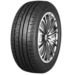 265/70 R16 112 H Nankang  Winter Activa Sv-55