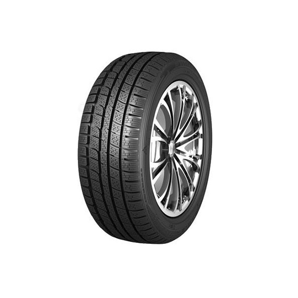 265/70 R16 112 H Nankang  Winter Activa Sv-55