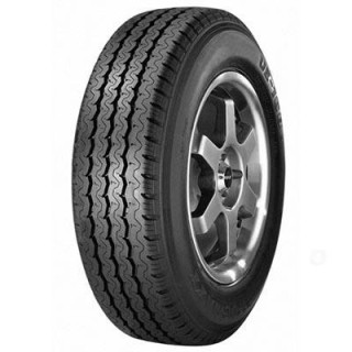 165/80 R13C 94/93 R Maxxis Ue 168 (tl)