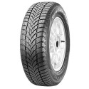 265/65 R17 112 H Maxxis Vic.sn. Suv Ma-sw