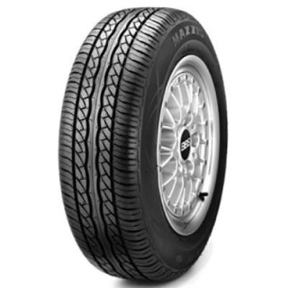 195/70 R14 95 V Maxxis Ma P1 Xl (tl)
