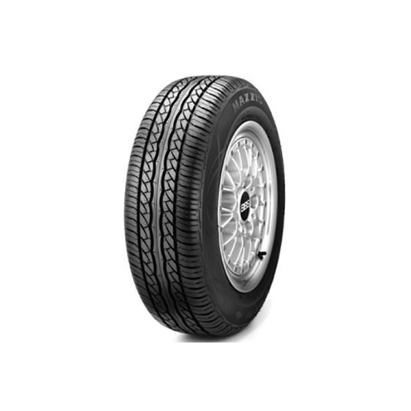 195/70 R14 95 V Maxxis Ma P1 Xl (tl)