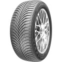 215/60 R17 96 V Maxxis Premitra All Season Suv Ap3 Suv M+s 3pmsf (tl)