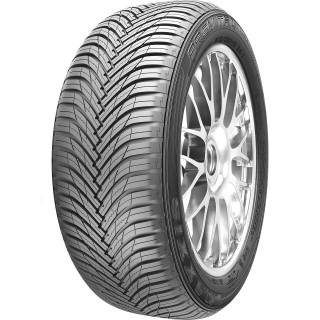 215/60 R17 96 V Maxxis Premitra All Season Suv Ap3 Suv M+s 3pmsf (tl)