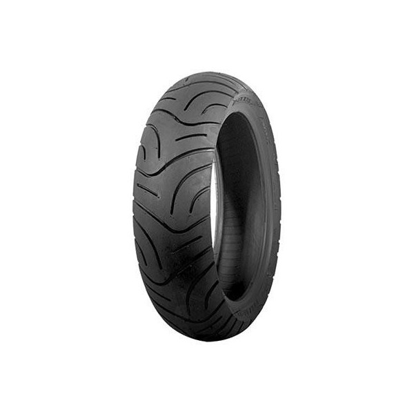 350 R10 51 J Maxxis M-6029 Tl