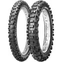 2/50 R10 33 J Maxxis M-7311 Tt