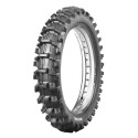 100/90 R19 57 M Maxxis M7328 Maxxcross Mx Sm