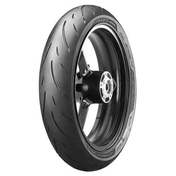 160/60 R17 69 (W) Maxxis Supermaxx Sport Ma-sp