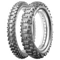 120/90 R18 65 R Maxxis M-7324