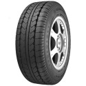 215/75 R16C 113 R Nankang Sl 6 