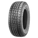 215/65 R16C 109/107 N Nankang Conqueror A/t