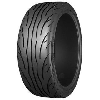 175/60 R14 79 V Nankang Ns-2r