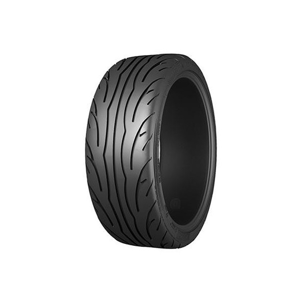 175/60 R14 79 V Nankang Ns-2r