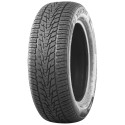 255/45 R20 105 V Nankang Winter Activa 4 Suv