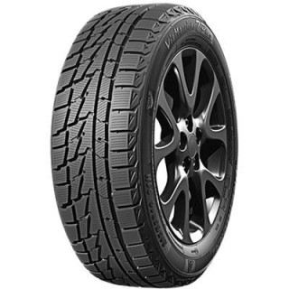 195/65 R15 91 H Premiorri Via Maggiore Z Plus